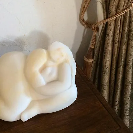 Βίλα Magical Mamamia On Island, Greece Πάρος