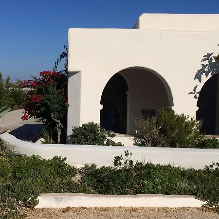 Magical Mamamia On Island, Greece Βίλα